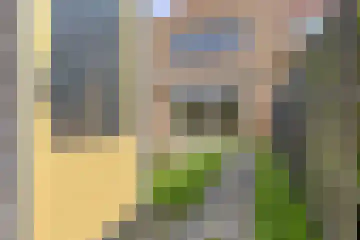 Spinnerij 37 Barendrecht thumbnail 34