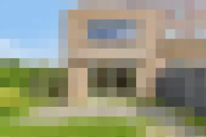 Spinnerij 37 Barendrecht thumbnail 36