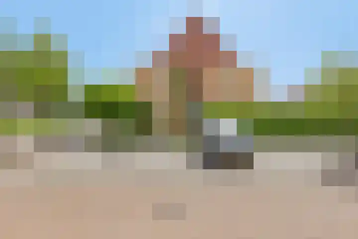 Spinnerij 37 Barendrecht thumbnail 5