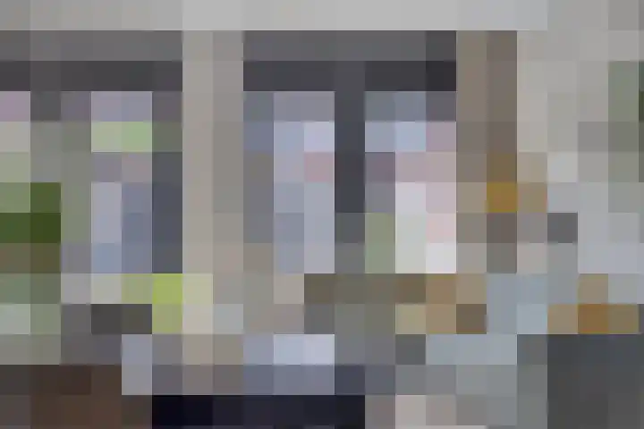 Spinnerij 39 Almelo thumbnail 11