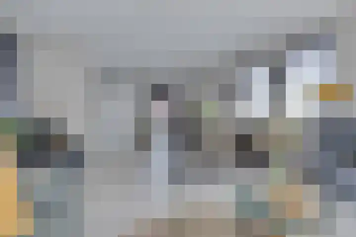Spinnerij 39 Almelo thumbnail 12