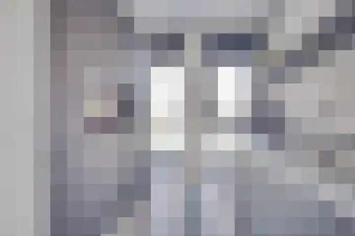 Spinnerij 39 Almelo thumbnail 16