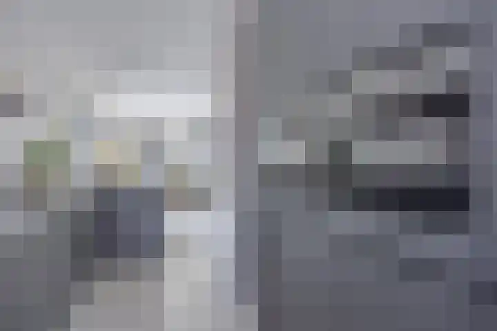 Spinnerij 39 Almelo thumbnail 18
