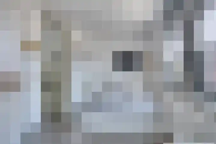 Spinnerij 39 Almelo thumbnail 22
