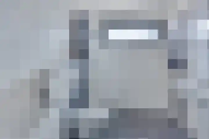 Spinnerij 39 Almelo thumbnail 24