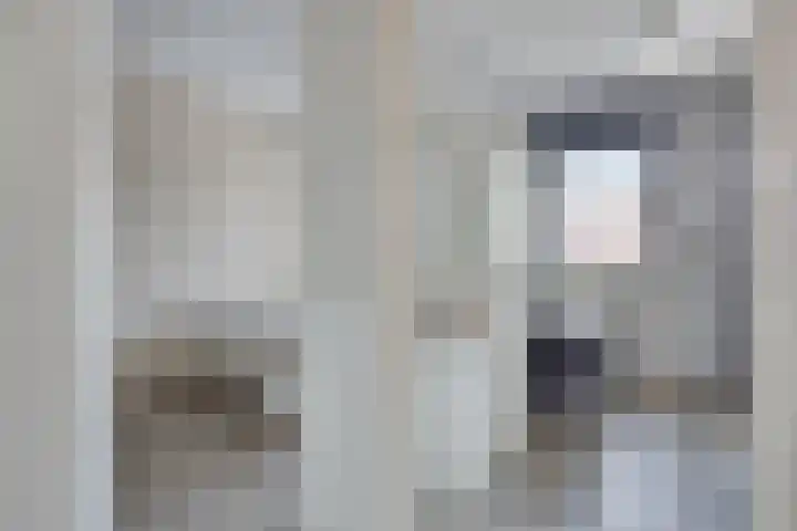 Spinnerij 39 Almelo thumbnail 26