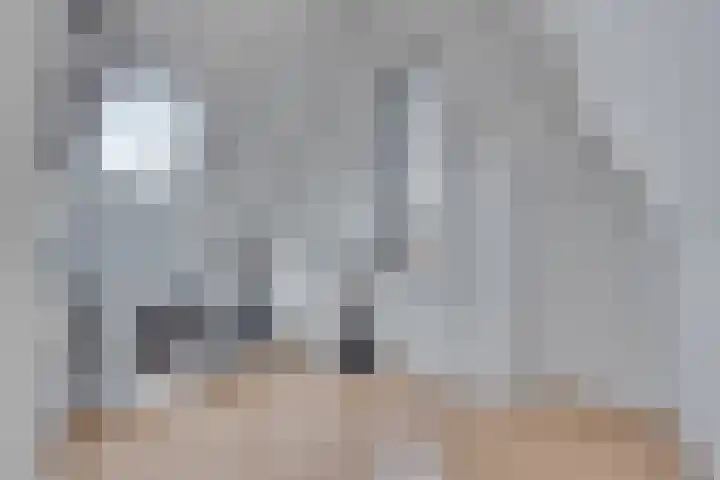 Spinnerij 39 Almelo thumbnail 29