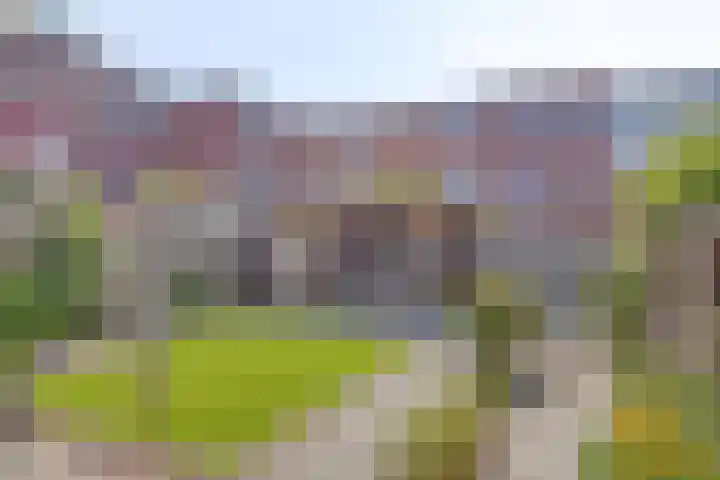 Spinnerij 39 Almelo thumbnail 32