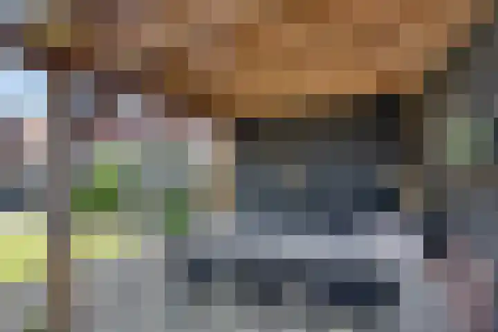 Spinnerij 39 Almelo thumbnail 33
