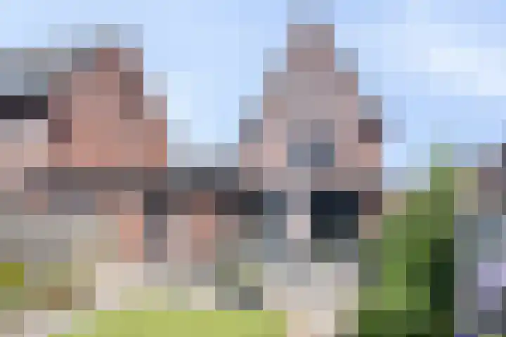 Spinnerij 39 Almelo thumbnail 35