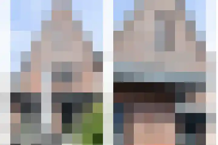 Spinnerij 39 Almelo thumbnail 37