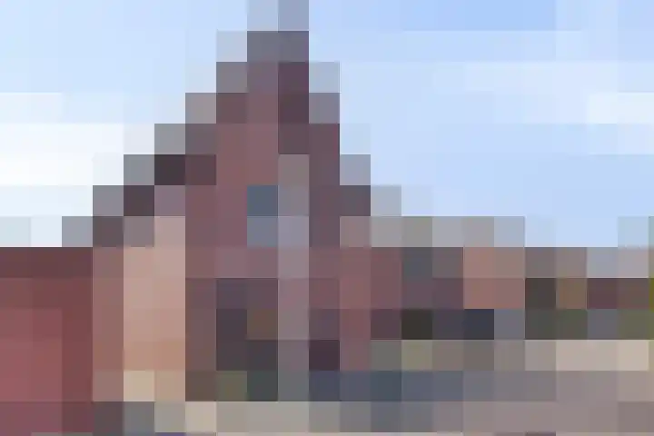 Spinnerij 39 Almelo thumbnail 38