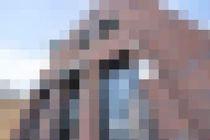Spinnerij 39 Almelo thumbnail 5