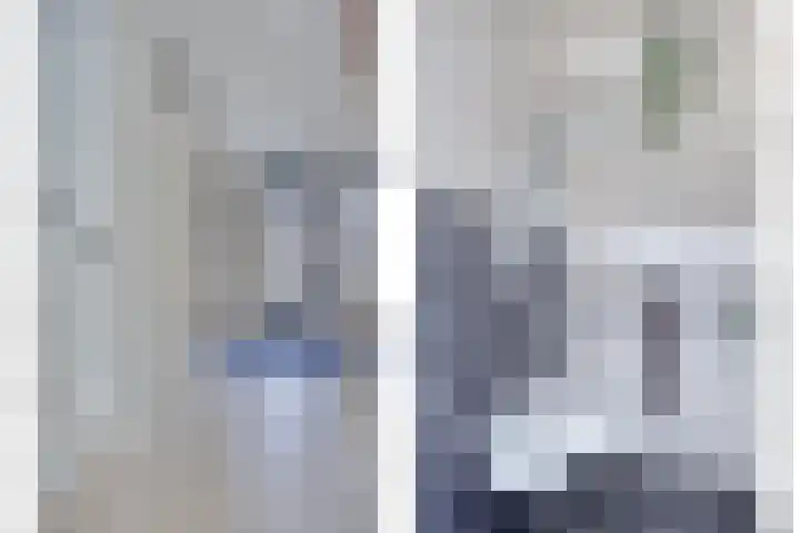 Spinnerij 39 Almelo thumbnail 6
