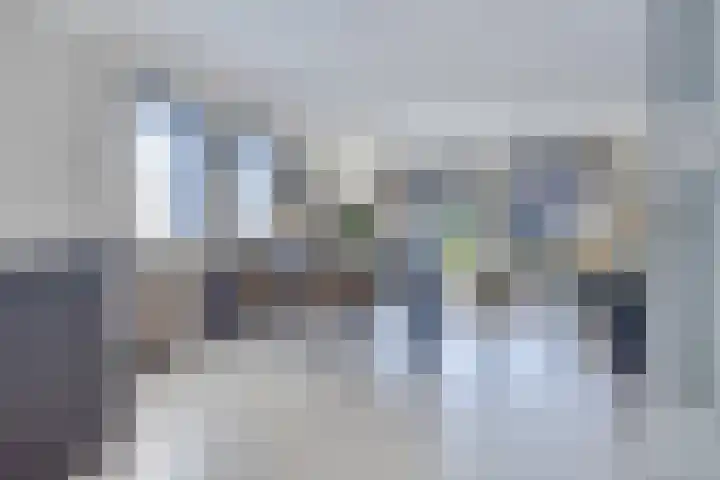 Spinnerij 39 Almelo thumbnail 7