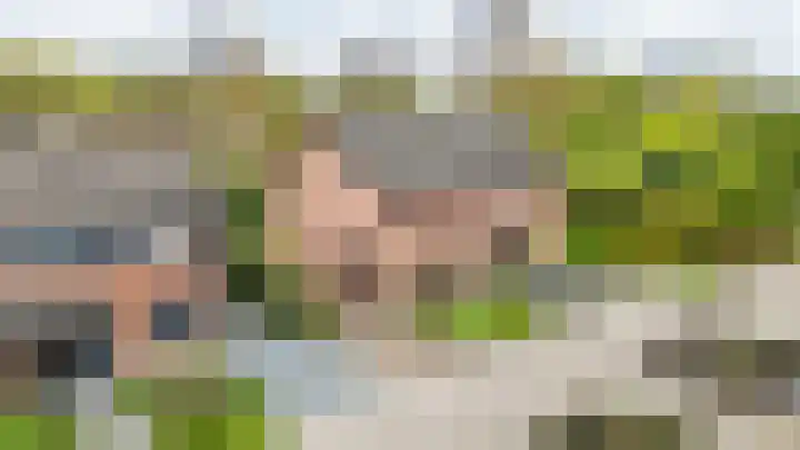 Spinnerij 4 Gorredijk