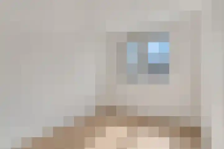 Spinnerij 43 Ede thumbnail 10