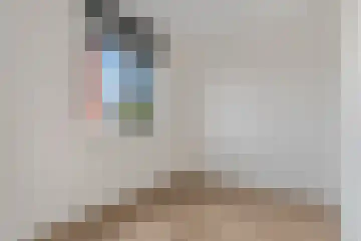Spinnerij 43 Ede thumbnail 11