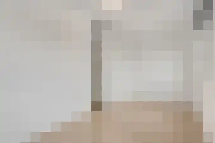 Spinnerij 43 Ede thumbnail 12