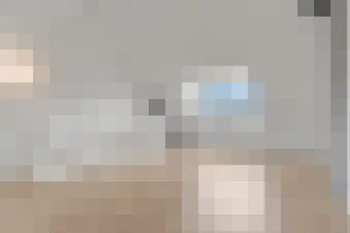 Spinnerij 43 Ede thumbnail 15