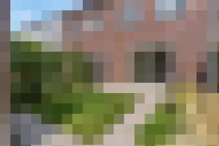 Spinnerij 43 Ede thumbnail 17