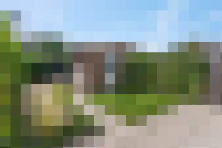 Spinnerij 43 Ede thumbnail 18