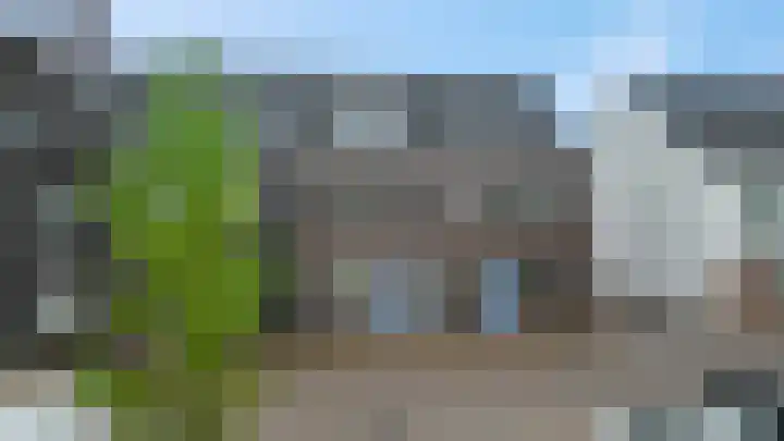 Spinnerij 43 Ede thumbnail 19