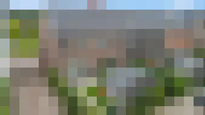 Spinnerij 43 Ede thumbnail 20