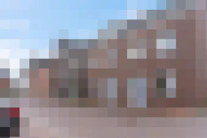 Spinnerij 43 Ede thumbnail 21