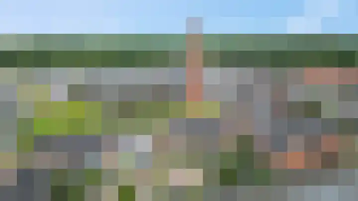 Spinnerij 43 Ede thumbnail 22