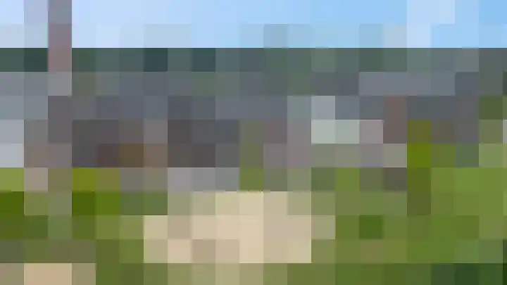 Spinnerij 43 Ede thumbnail 23