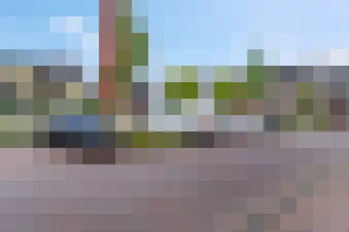 Spinnerij 43 Ede thumbnail 25