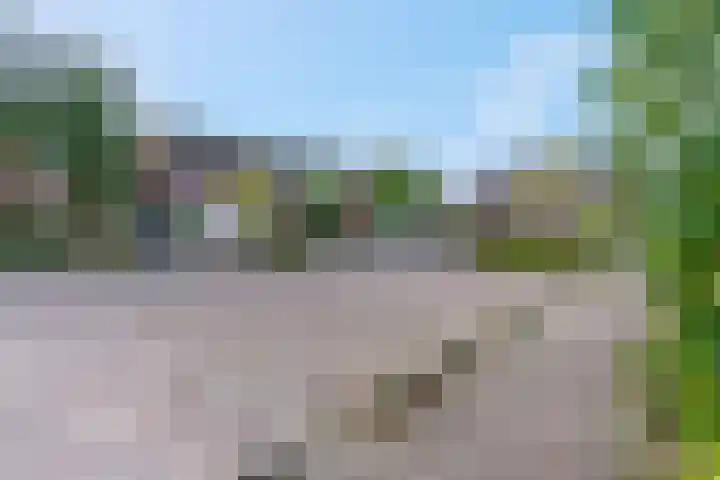Spinnerij 43 Ede thumbnail 26