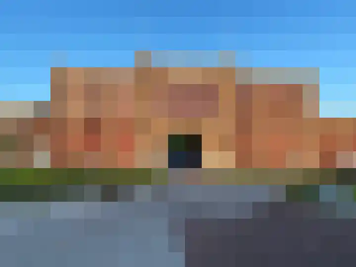 Spinnerij 43 Ede thumbnail 27