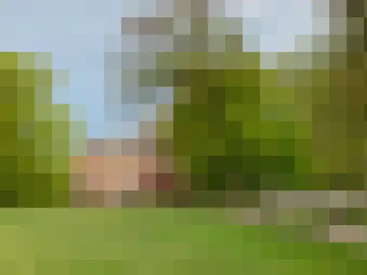 Spinnerij 43 Ede thumbnail 28