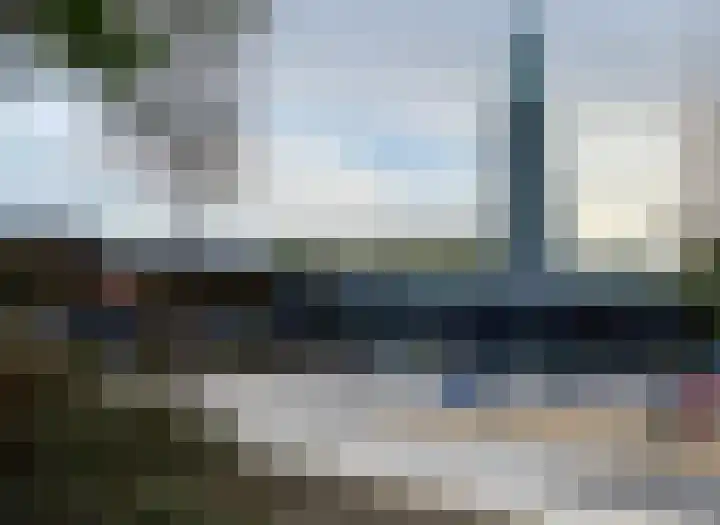 Spinnerij 43 Ede thumbnail 29
