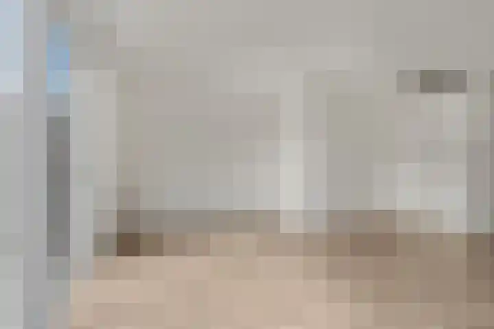 Spinnerij 43 Ede thumbnail 4