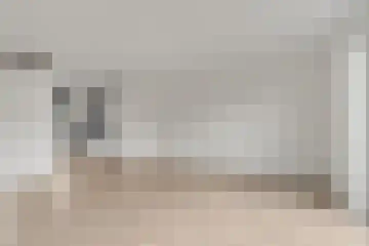 Spinnerij 43 Ede thumbnail 5