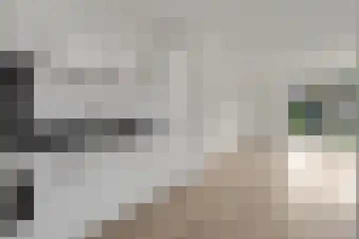 Spinnerij 43 Ede thumbnail 6