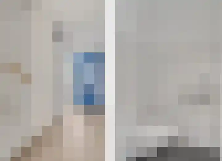 Spinnerij 43 Ede thumbnail 8