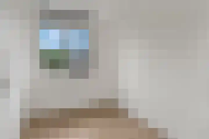 Spinnerij 43 Ede thumbnail 9