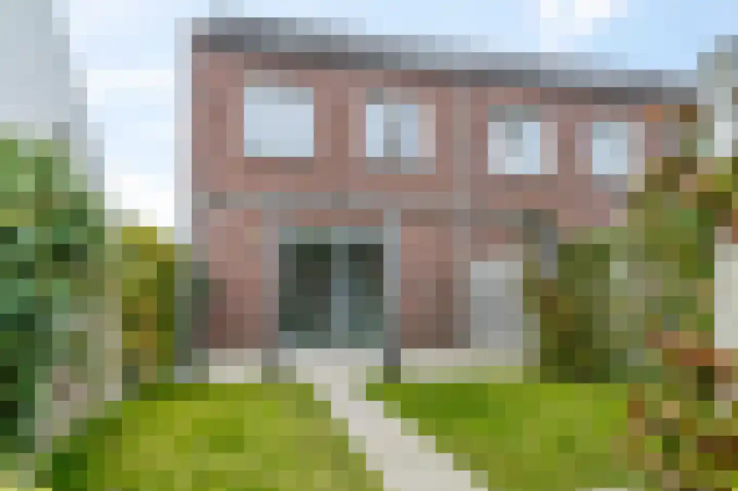 Spinnerij 45 Ede thumbnail 16