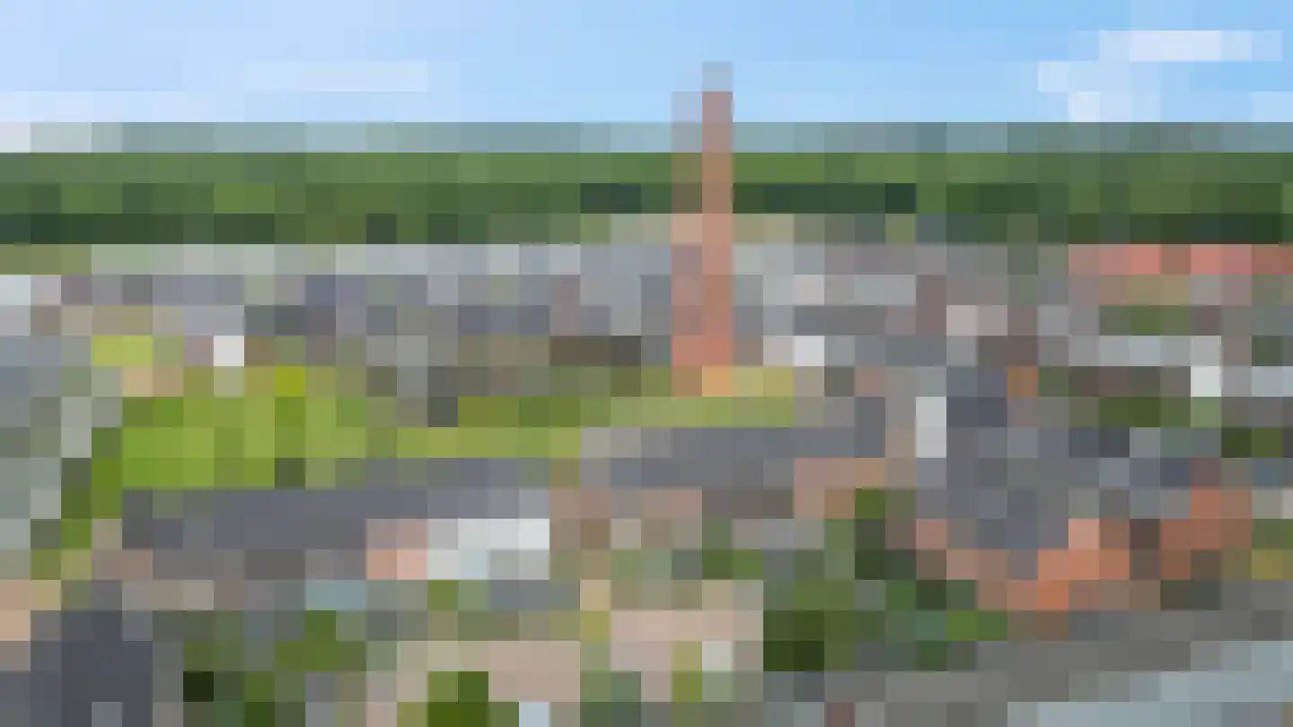 Spinnerij 45 Ede thumbnail 17