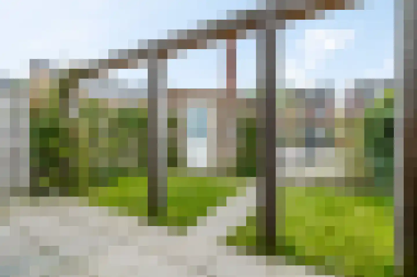Spinnerij 45 Ede thumbnail 18