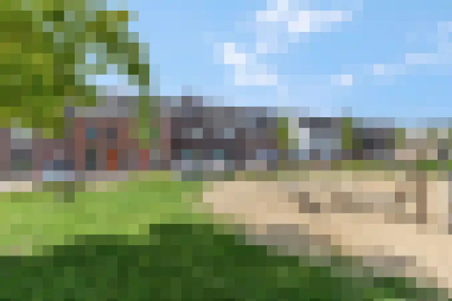 Spinnerij 45 Ede thumbnail 19