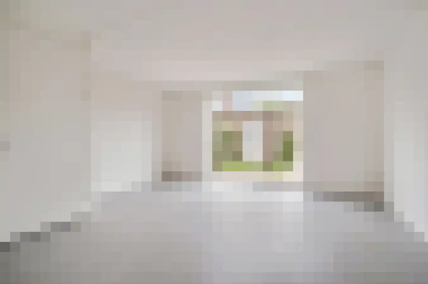 Spinnerij 45 Ede foto 2