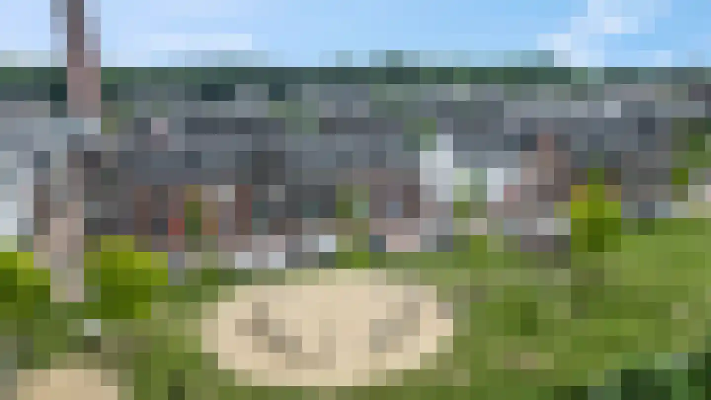 Spinnerij 45 Ede thumbnail 4