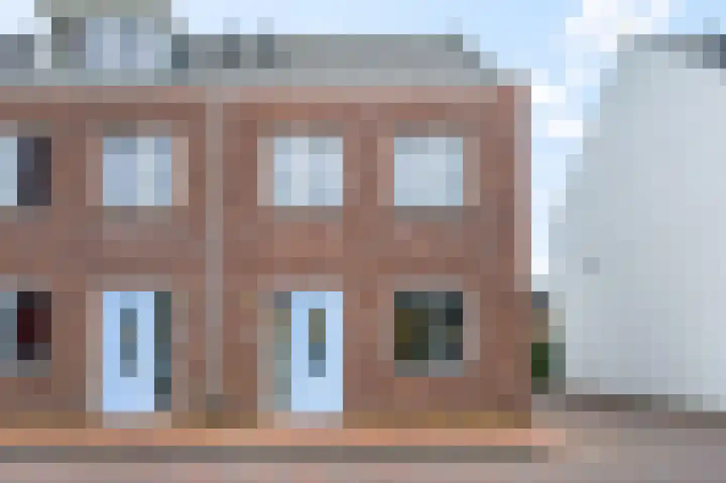 Spinnerij 45 Ede thumbnail 5