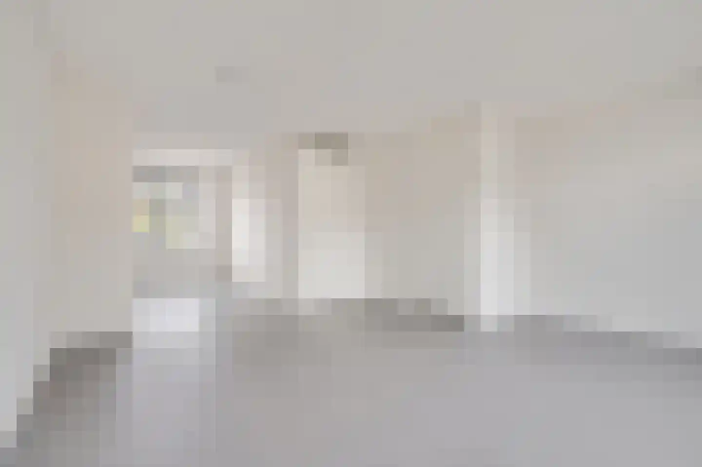 Spinnerij 45 Ede thumbnail 7