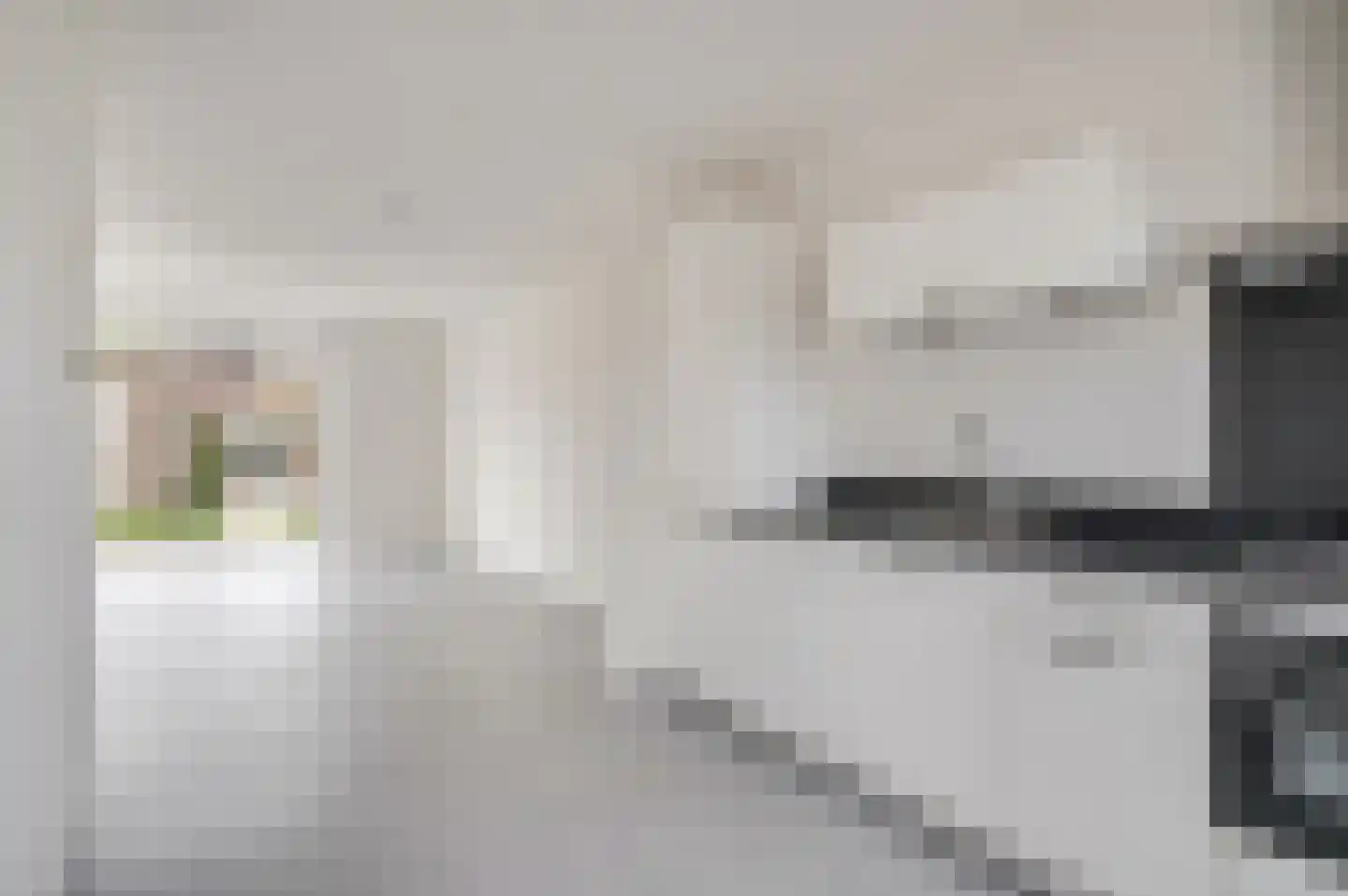 Spinnerij 45 Ede thumbnail 8